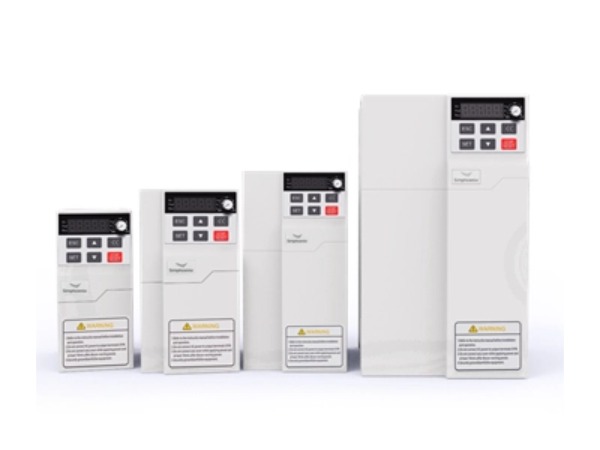 四方DL300系列开环矢量型通用变频器