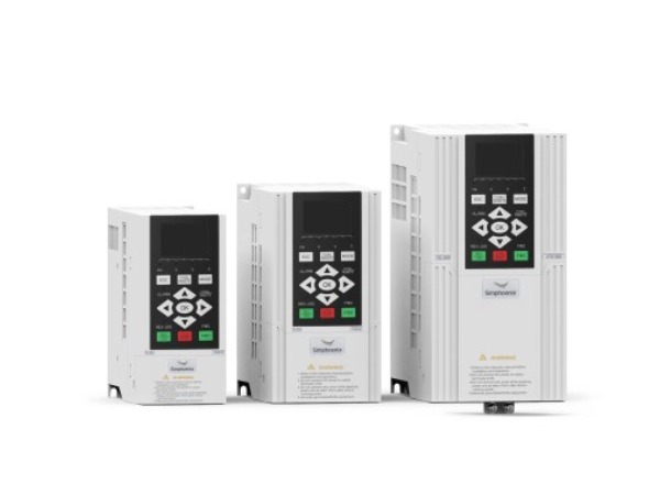 四方DL500系列矢量型通用变频器