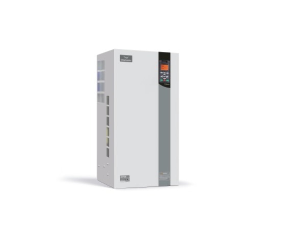 四方DX500系列高性能闭环矢量变频器