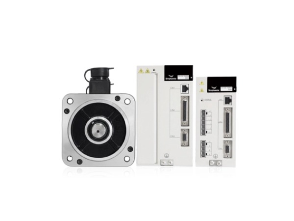 四方CA150系列伺服驱动器