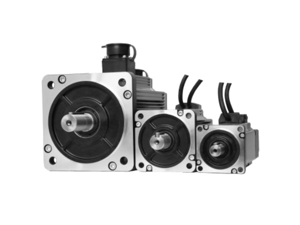 四方CM150系列伺服电机