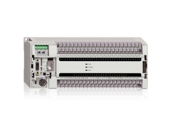 四方EP1E系列可编程控制器