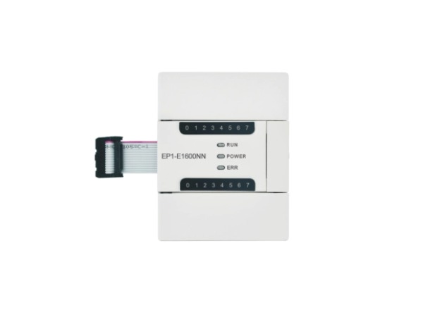 四方EP1系列IO扩展模块