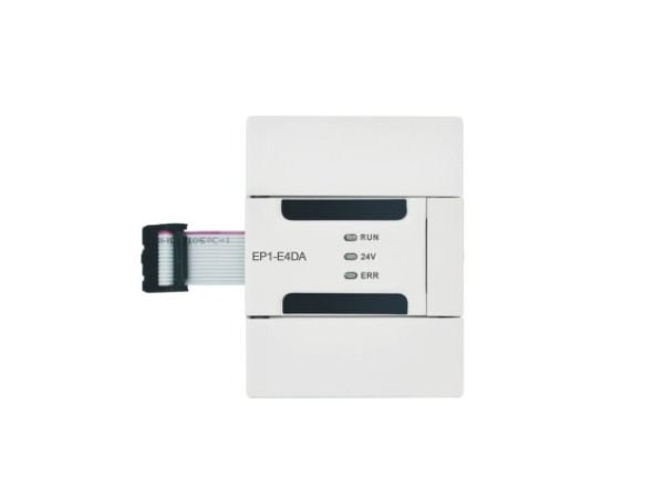 四方EP1系列模拟量模块