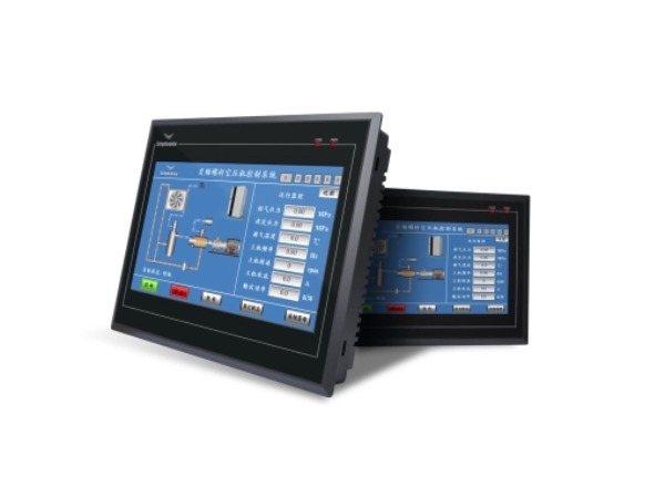 四方EM系列人机界面